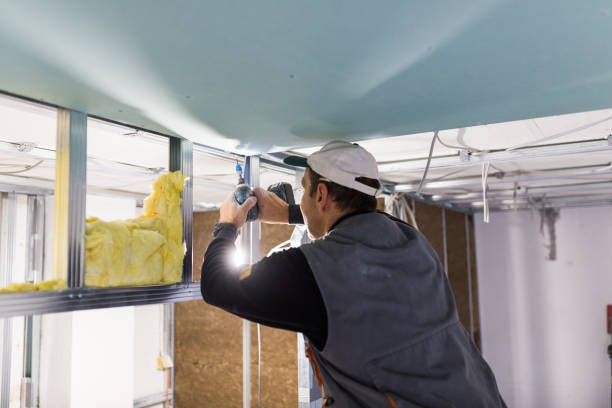 Reliable Washington Court House, OH Insulation Contractor Solutions